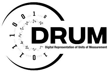 DRUM Book Logo